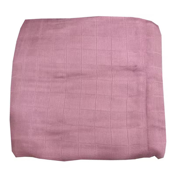 Women Lightweight and Breathable Summer Scarf Bowlift