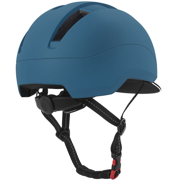 Urban Commuter Cycling Helmet Kalsten