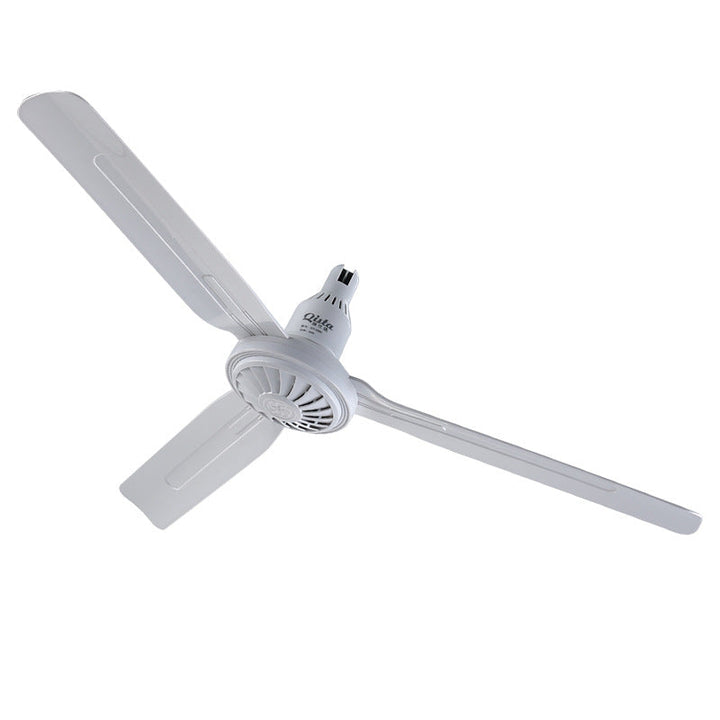 Ceiling fan Kalsten