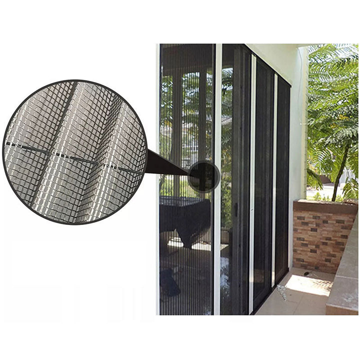 Mosquito Protection Mesh Kalsten