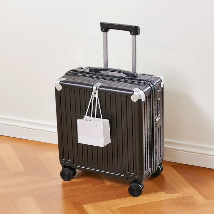 Unisex Premium Lightweight Spinner Luggage Kalsten