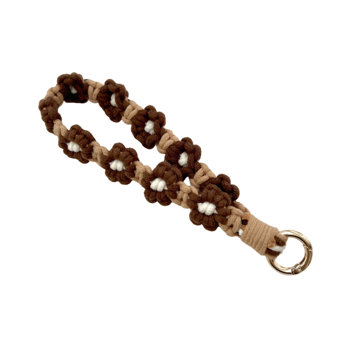 Keychain Holder Acalora