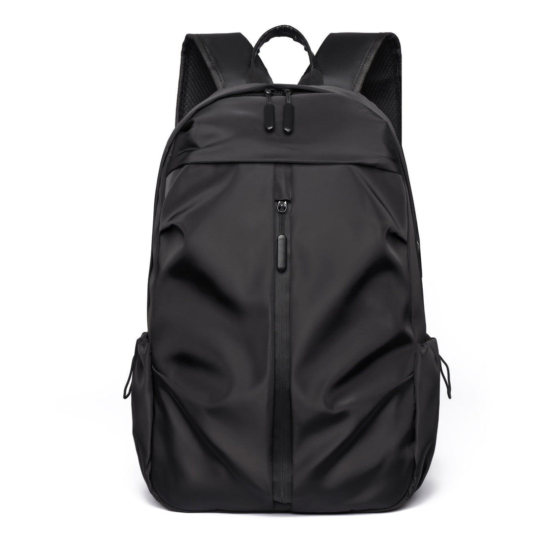 Modern Sleek Backpack Kalsten