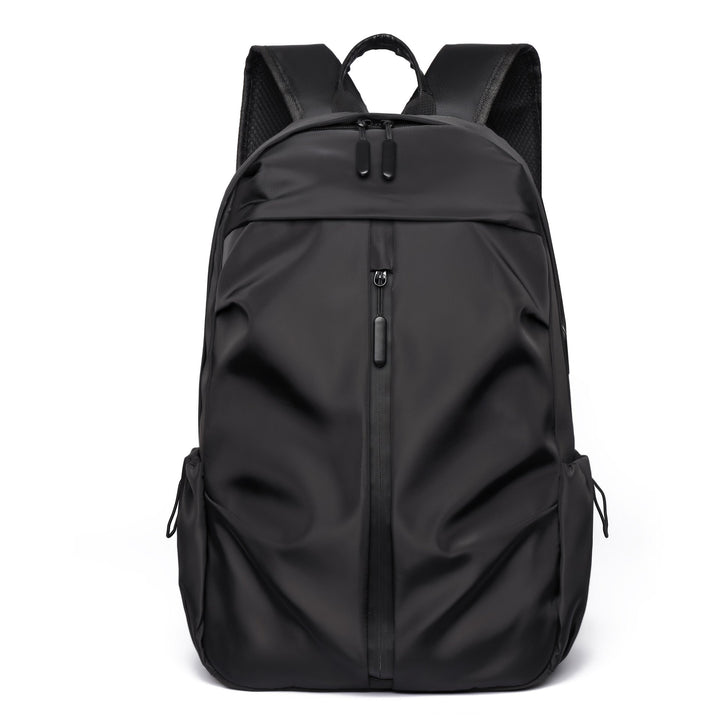 Modern Sleek Backpack Kalsten