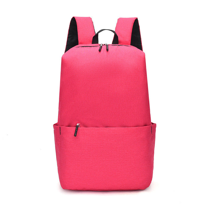 Lightweight Everyday Backpack Kalsten