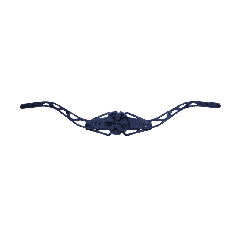 Adjustable SportHeadband Kalsten