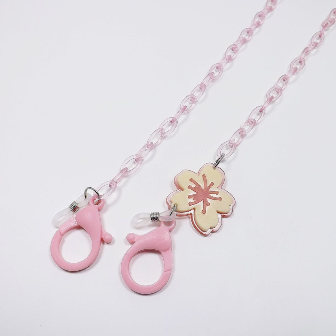Fashionable Glasses Holder Chain Kalsten