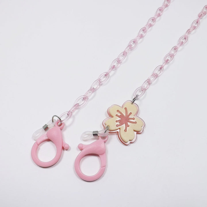 Fashionable Glasses Holder Chain Kalsten