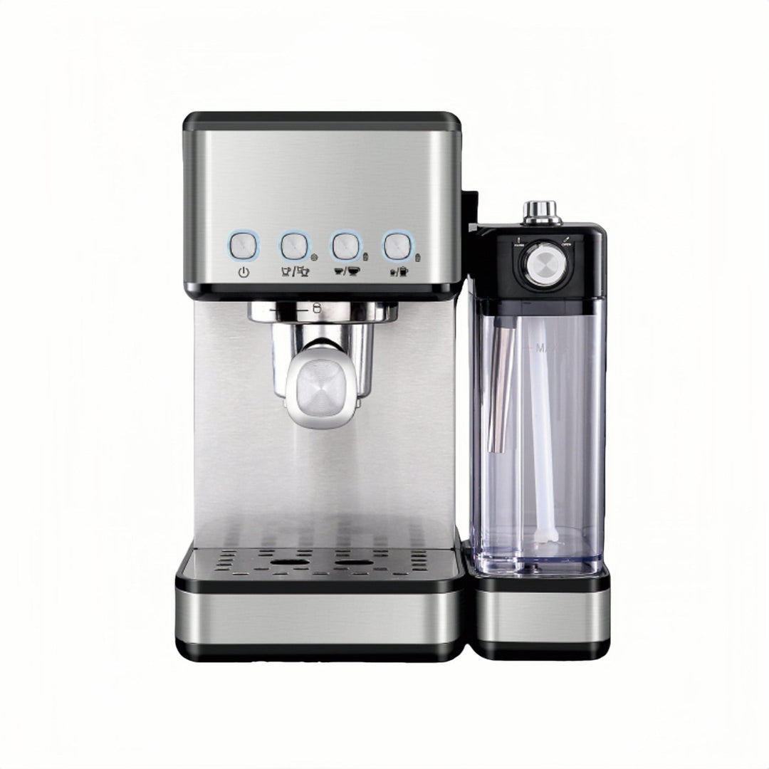 Espresso machine Kalsten