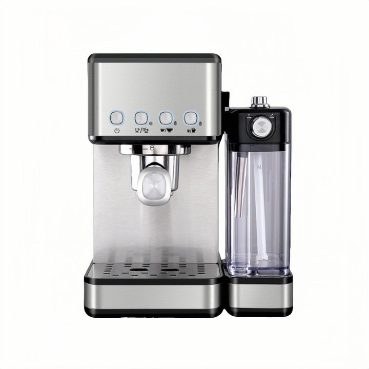Espresso machine Kalsten
