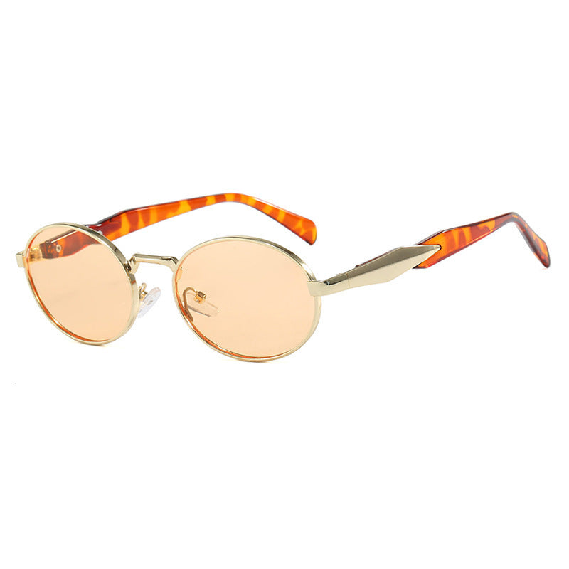 Women's Sunglasses Kalsten