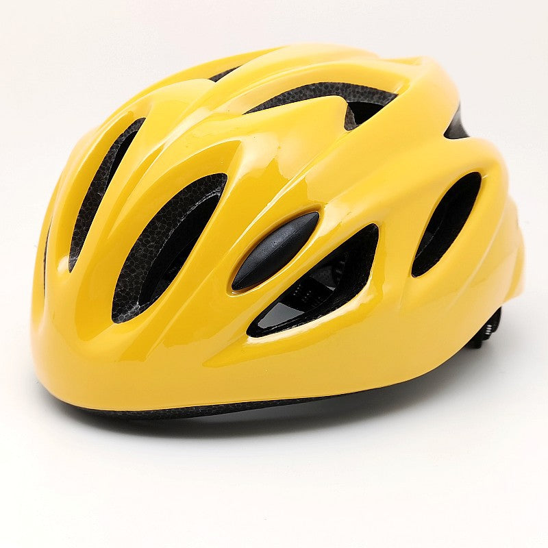 Cycling Helmet Kalsten