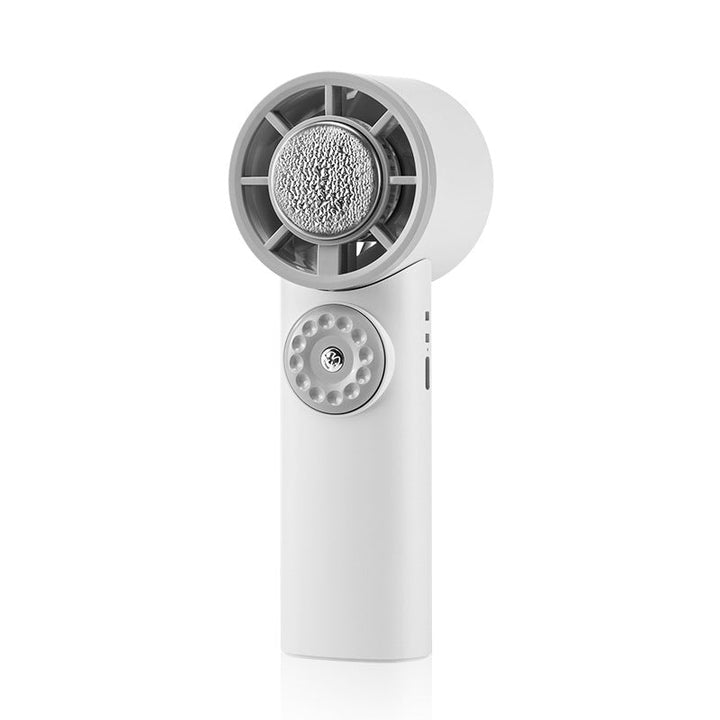 Handheld Personal Cooling Fan Kalsten