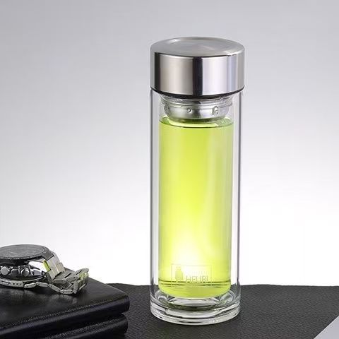 Ladies Water Bottle Kalsten