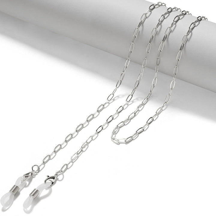 Slim Chain Eyewear Holder kalsten