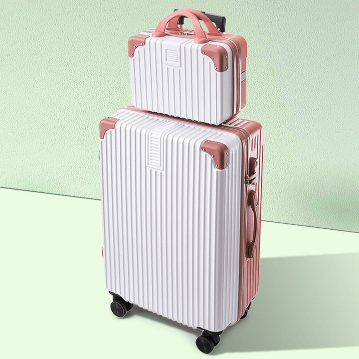 Luggage Suitcase Kalsten