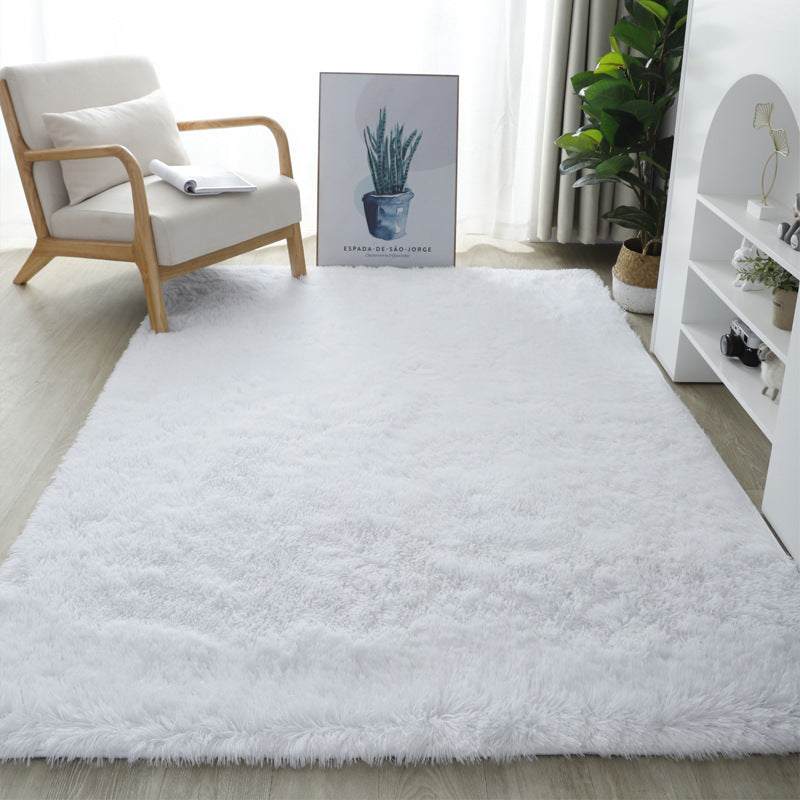Home Decor Rug Kalsten