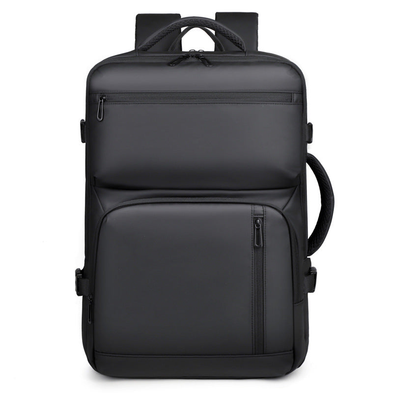 Laptop Backpack Kalsten