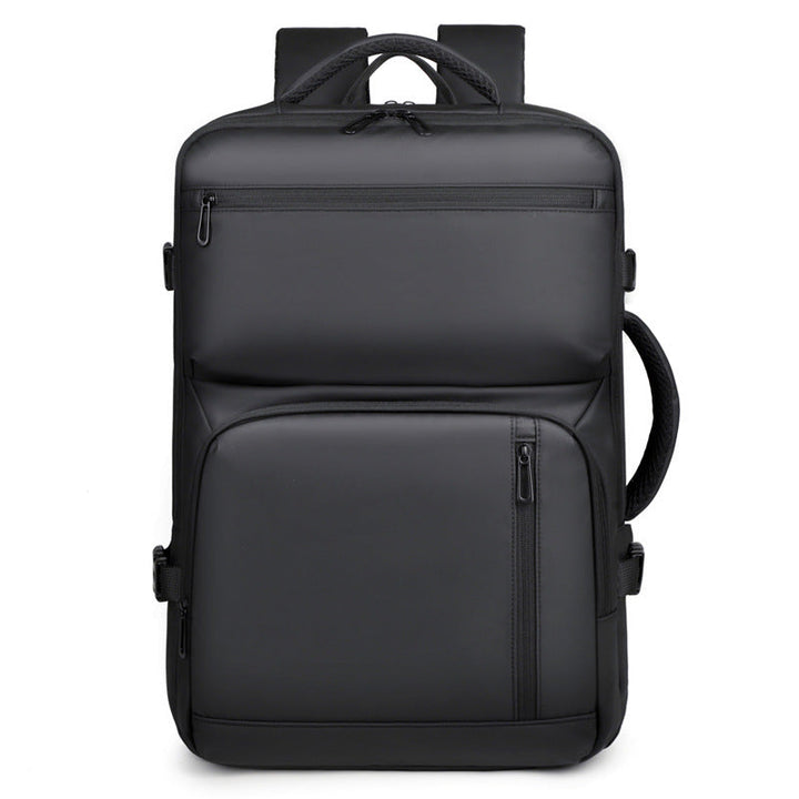 Laptop Backpack Kalsten