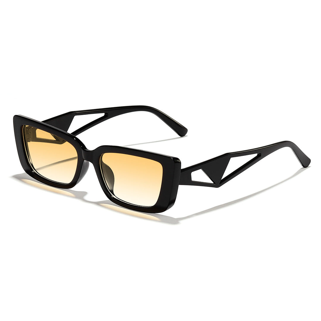 Women's Designer Sunglasses Kalsten