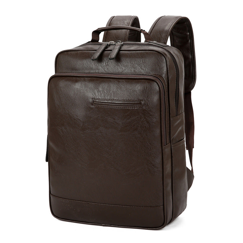 Luxurious Laptop Backpack Kalsten