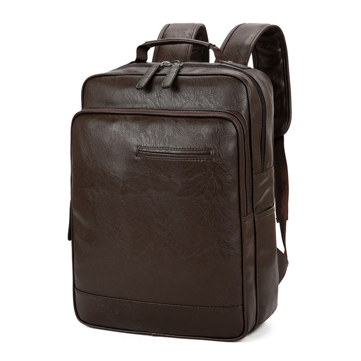 Luxurious Laptop Backpack Kalsten