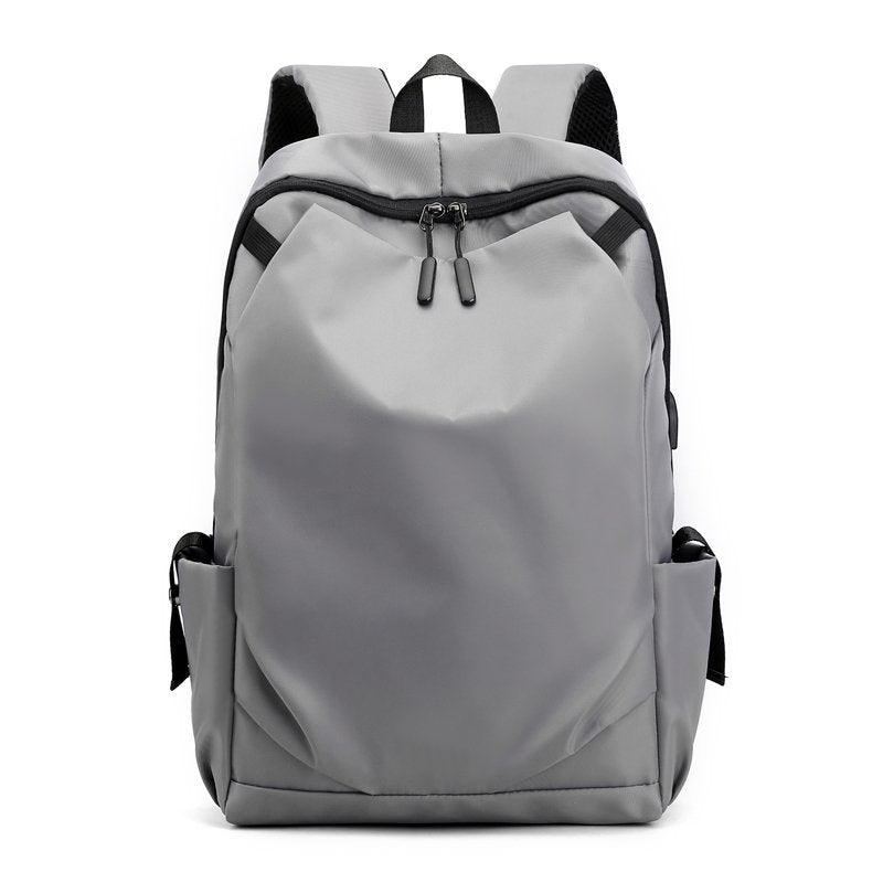 Multifunctional Laptop Bag with Padded Compartment Kalsten