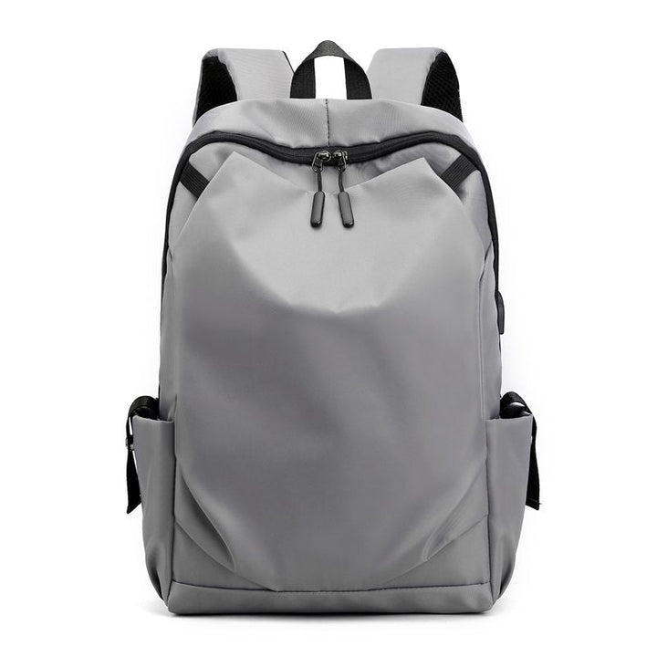 Sleek Everyday Backpack Kalsten