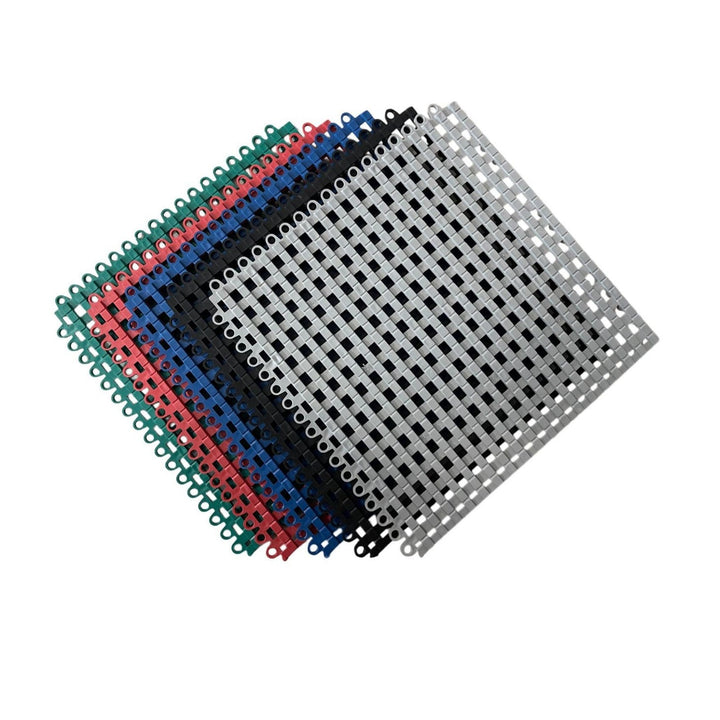 Non-Slip Bathroom Mat Kalsten
