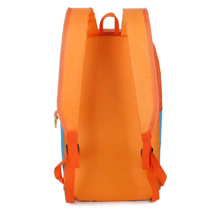 Backpack Kalsten