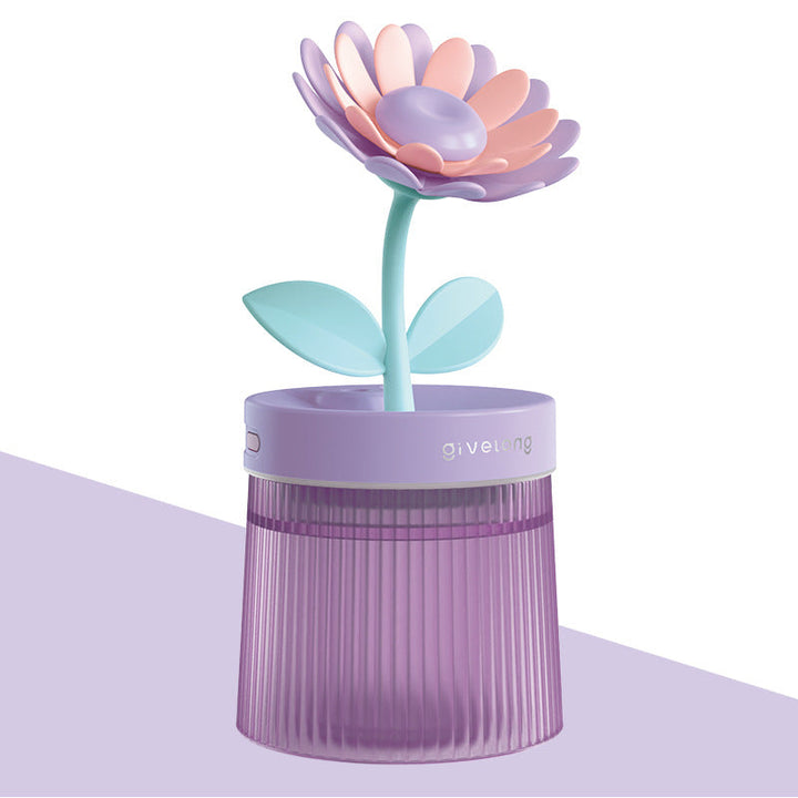Decorative Desktop Flower Kalsten