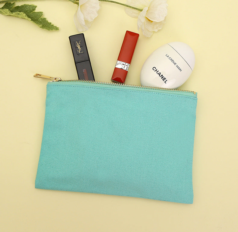 Women practical cosmetic bag Kalsten
