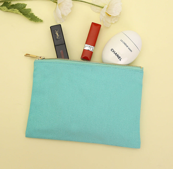 Women practical cosmetic bag Kalsten