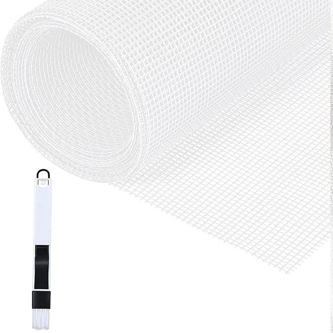 Insect protection net Kalsten