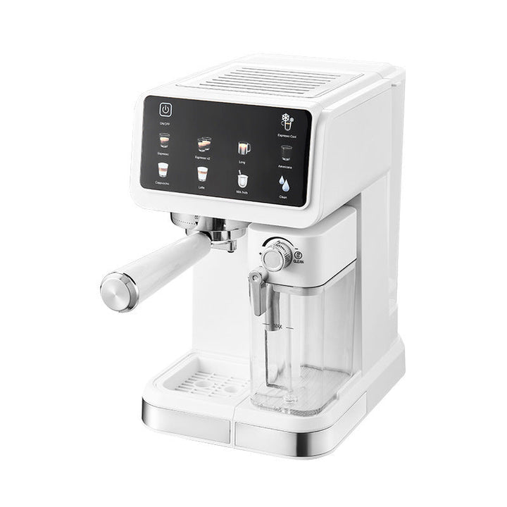 Espresso Machine Kalsten