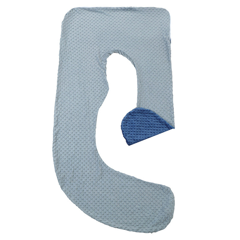 Body-shaping yoga mat Kalsten