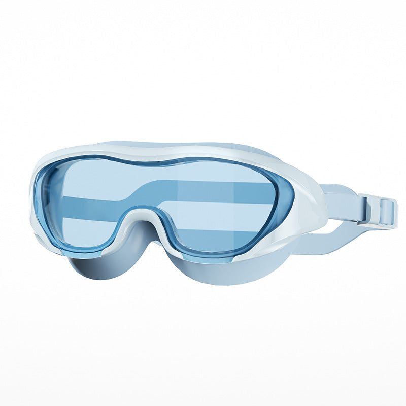 Advanced Water Sports Goggles Kalsten
