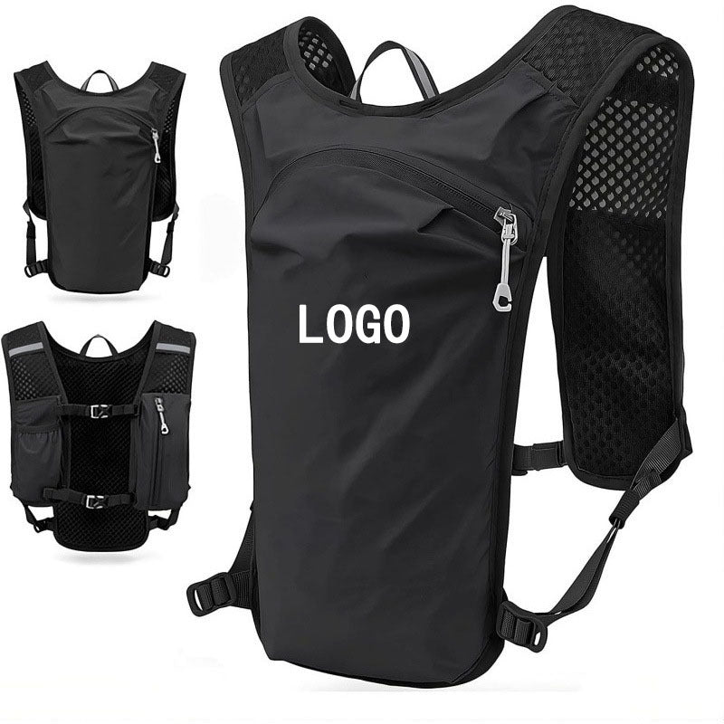 Women's Athletic Hydration Backpack Kalsten
