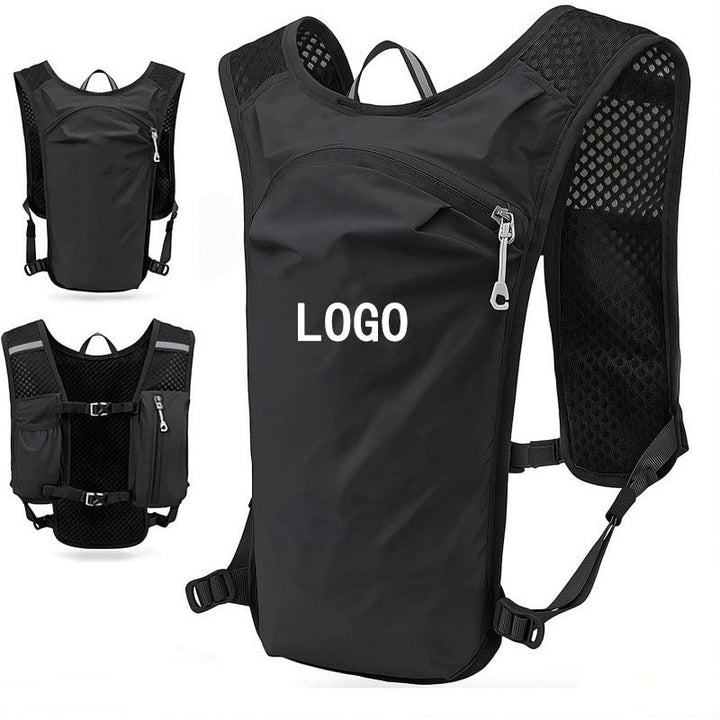 Women's Athletic Hydration Backpack Kalsten