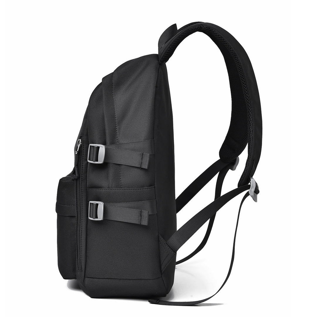 Optimized Everyday Utility Backpack Kalsten