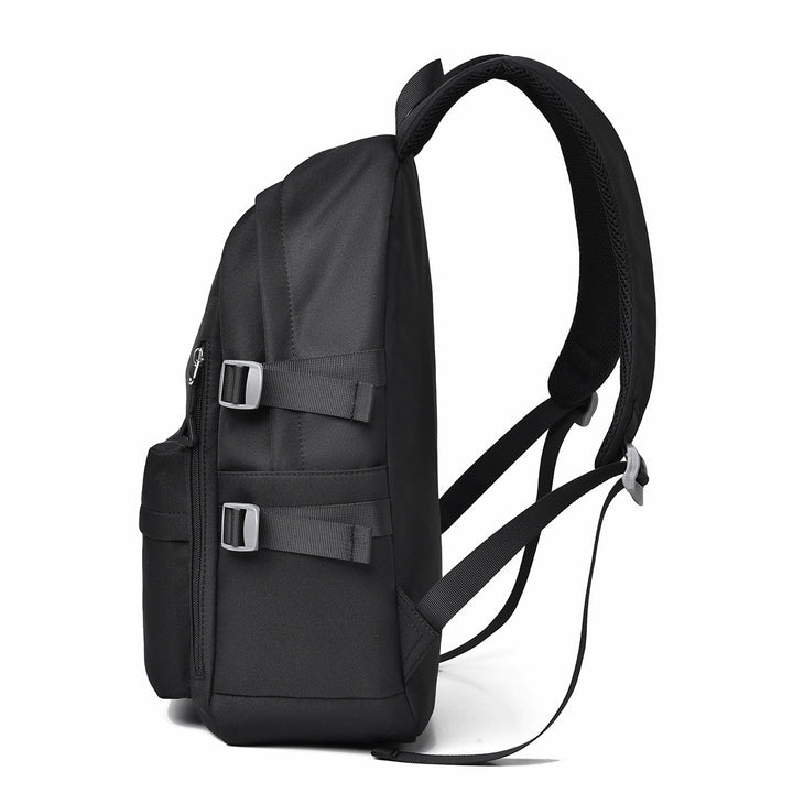 Optimized Everyday Utility Backpack Kalsten