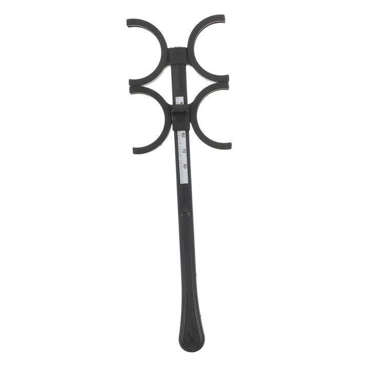 Eyewear Measurement Tool Kalsten