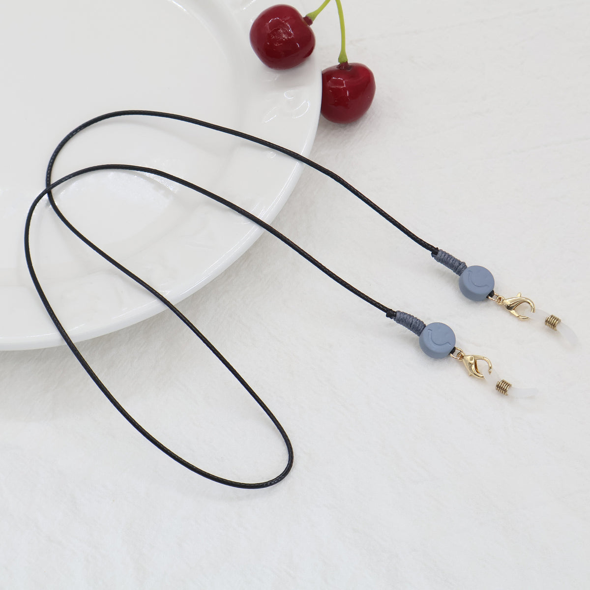 Adjustable Eyewear Retainer Strap Acalora