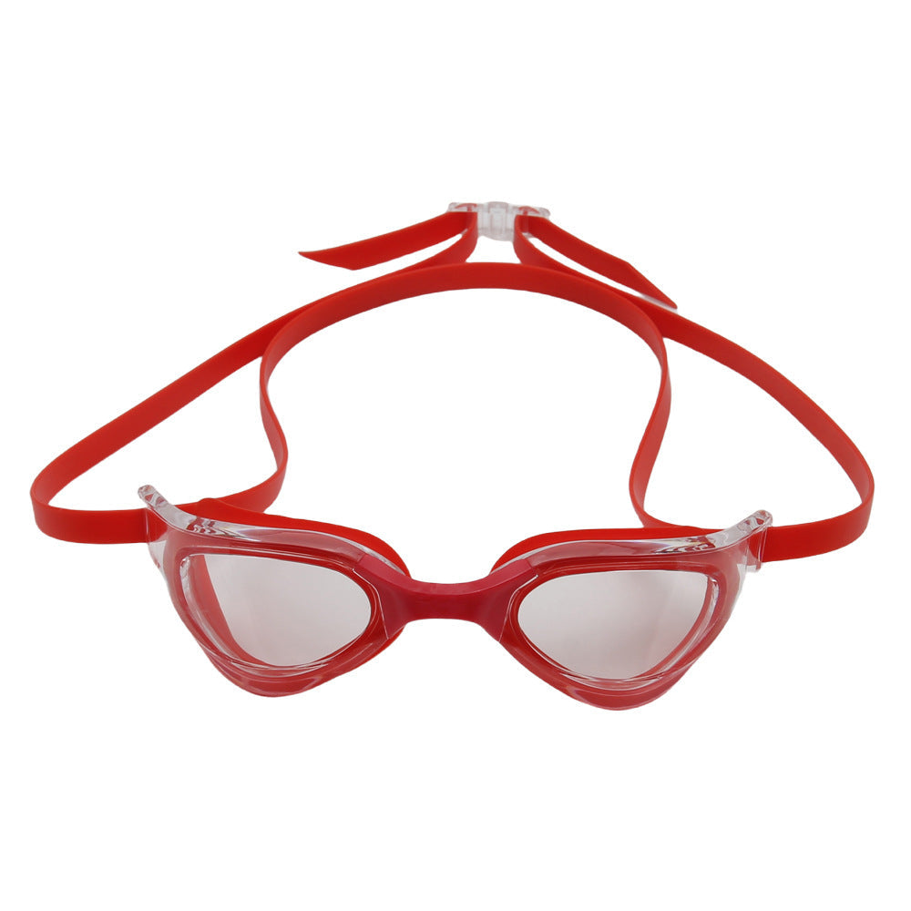 Swimming goggles Kalsten