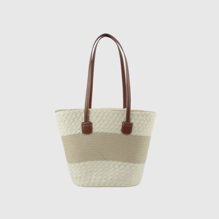 Sustainable Picnic Bag Kalsten