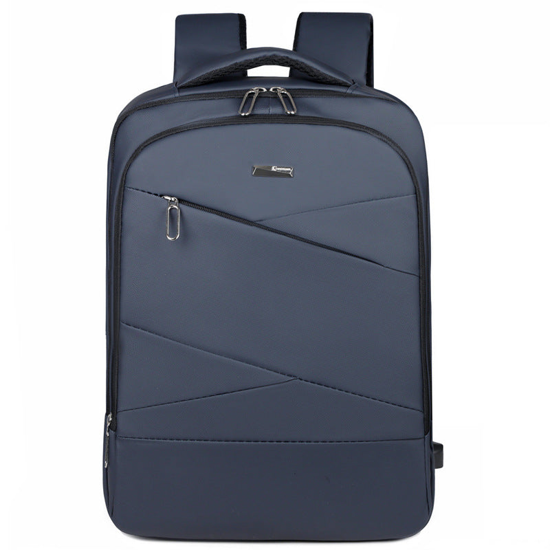 Multi-Purpose Functional Backpack Kalsten