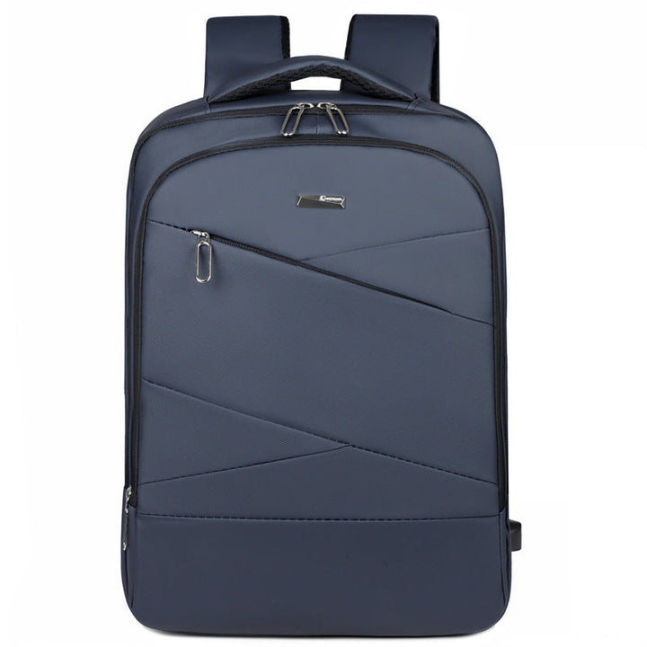 Multi-Purpose Functional Backpack Kalsten