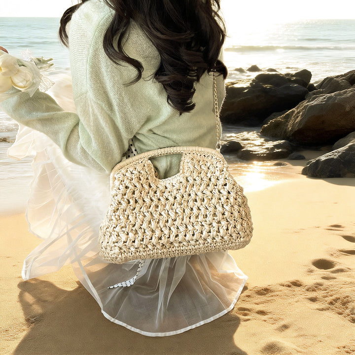 Stylish Handbag Kalsten