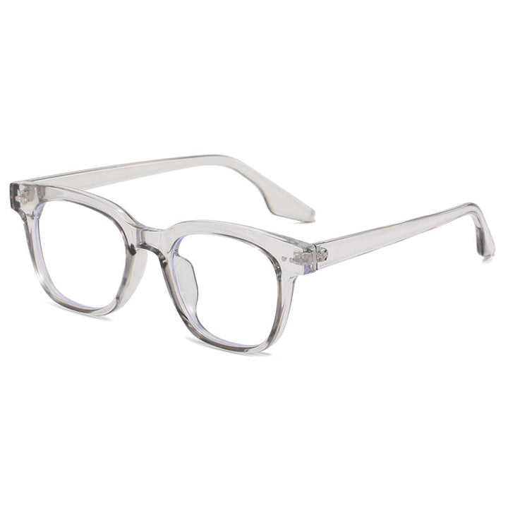 Ladies modern optical glasses Kalsten