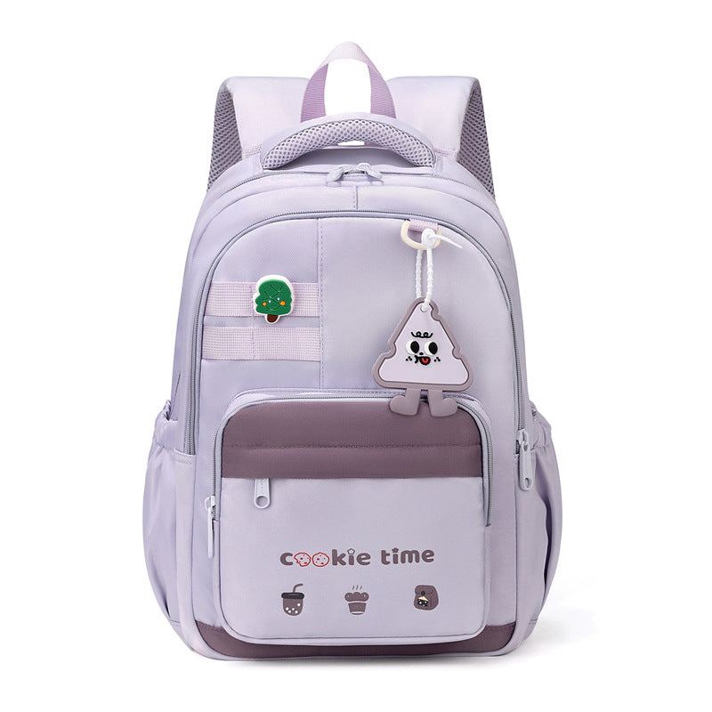 Kids' Cute Graphic Backpack kalsten